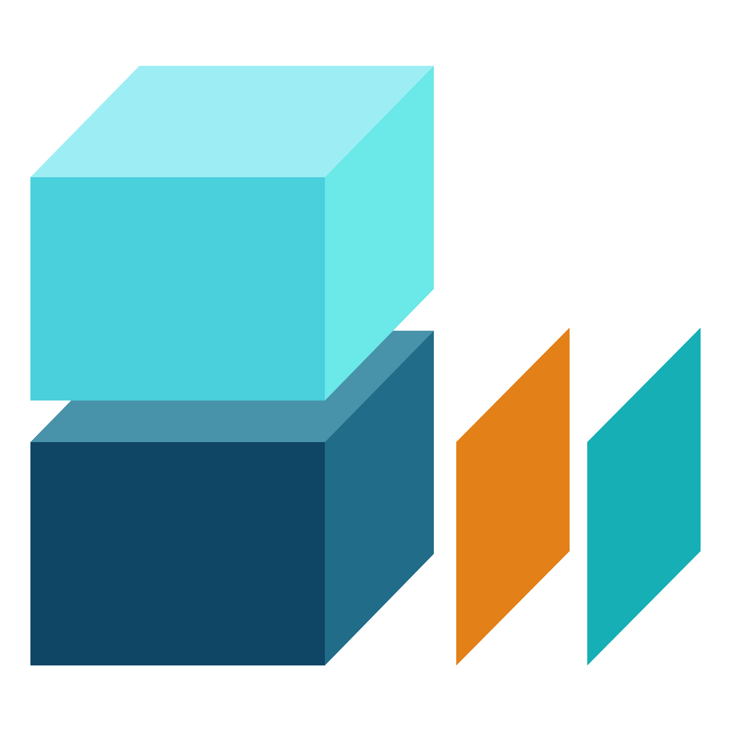 Xarray