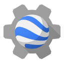 Google Earth Engine