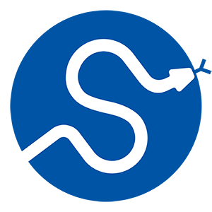 Scipy